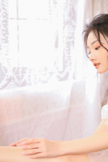 美人心计在线观看全集